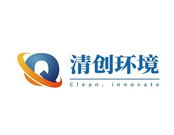 雨污分流的好處是什么？雨污分流井的作用是什么？